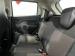 Suzuki S-Presso 1.0 GL manual - Thumbnail 7