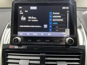 Mitsubishi Eclipse Cross 1.5T GLS - Image 11