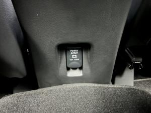 Mitsubishi Eclipse Cross 1.5T GLS - Image 13