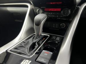 Mitsubishi Eclipse Cross 1.5T GLS - Image 14