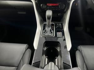 Mitsubishi Eclipse Cross 1.5T GLS - Image 15