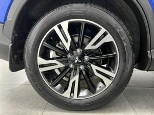 Mitsubishi Eclipse Cross 1.5T GLS - Image 17