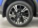 Mitsubishi Eclipse Cross 1.5T GLS - Thumbnail 17