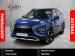 Mitsubishi Eclipse Cross 1.5T GLS - Thumbnail 1