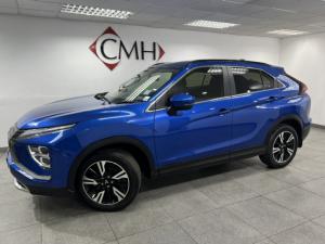 Mitsubishi Eclipse Cross 1.5T GLS - Image 2