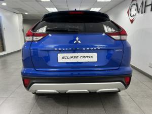 Mitsubishi Eclipse Cross 1.5T GLS - Image 4