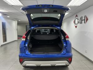 Mitsubishi Eclipse Cross 1.5T GLS - Image 5