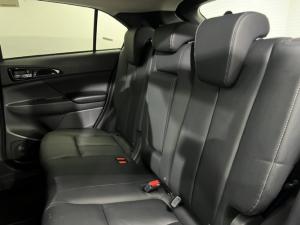 Mitsubishi Eclipse Cross 1.5T GLS - Image 6