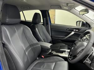 Mitsubishi Eclipse Cross 1.5T GLS - Image 7