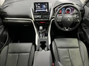 Mitsubishi Eclipse Cross 1.5T GLS - Image 8