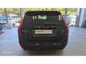 Volvo XC90 B6 AWD R-Design - Image 3