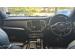 Volvo XC90 B6 AWD R-Design - Thumbnail 5