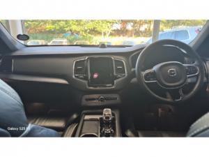 Volvo XC90 B6 AWD R-Design - Image 5