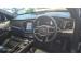Volvo XC90 B6 AWD R-Design - Thumbnail 6
