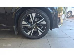 Volvo XC90 B6 AWD R-Design - Image 7