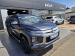 Mitsubishi Triton 2.4DI-D double cab auto - Thumbnail 1