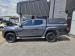 Mitsubishi Triton 2.4DI-D double cab auto - Thumbnail 3