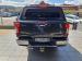 Mitsubishi Triton 2.4DI-D double cab auto - Thumbnail 4
