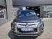 Mitsubishi Triton 2.4DI-D double cab auto - Thumbnail 5