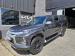 Mitsubishi Triton 2.4DI-D double cab auto - Thumbnail 6