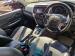 Mitsubishi Triton 2.4DI-D double cab auto - Thumbnail 7