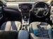 Mitsubishi Triton 2.4DI-D double cab auto - Thumbnail 8