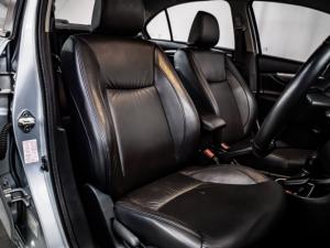 Suzuki Ciaz 1.5 GLX auto - Image 15