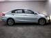 Suzuki Ciaz 1.5 GLX auto - Thumbnail 18