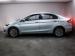 Suzuki Ciaz 1.5 GLX auto - Thumbnail 2