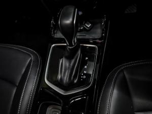 Mahindra XUV 3XO 1.2T AX7L - Image 12