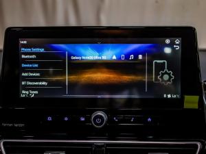 Mahindra XUV 3XO 1.2T AX7L - Image 13