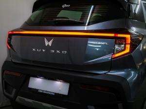 Mahindra XUV 3XO 1.2T AX7L - Image 16