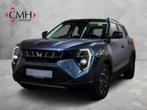 Mahindra XUV 3XO 1.2T AX7L - Image 1