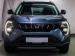 Mahindra XUV 3XO 1.2T AX7L - Thumbnail 5