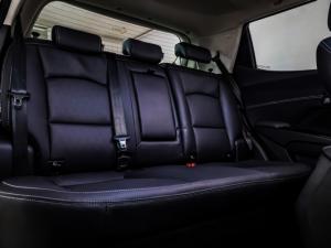 Mahindra XUV 3XO 1.2T AX7L - Image 7