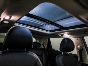 Mahindra XUV 3XO 1.2T AX7L - Image 8