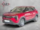 Thumbnail Mahindra XUV 3XO 1.2T MX3 auto