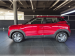 Mahindra XUV 3XO 1.2T MX3 auto - Thumbnail 2