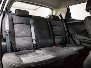 Mahindra XUV 3XO 1.2T MX3 auto - Image 7