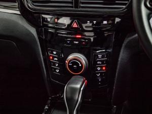 Mahindra XUV 3XO 1.2T MX2 manual - Image 13