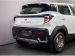 Mahindra XUV 3XO 1.2T MX2 manual - Thumbnail 18