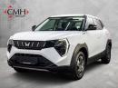 Thumbnail Mahindra XUV 3XO 1.2T MX2 manual