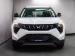 Mahindra XUV 3XO 1.2T MX2 manual - Thumbnail 5