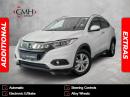 Thumbnail Honda HR-V 1.5 Comfort