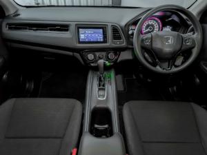 Honda HR-V 1.5 Comfort - Image 4
