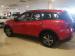 Mahindra XUV300 1.2T W6 - Thumbnail 2