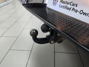 Volkswagen Amarok 2.0BiTDI double cab Highline auto - Image 10