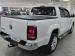 Volkswagen Amarok 2.0BiTDI double cab Highline auto - Thumbnail 11