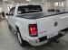 Volkswagen Amarok 2.0BiTDI double cab Highline auto - Thumbnail 12