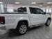 Volkswagen Amarok 2.0BiTDI double cab Highline auto - Thumbnail 14
